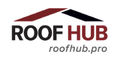 roofhub logo