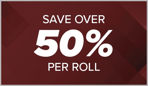 50% Discount