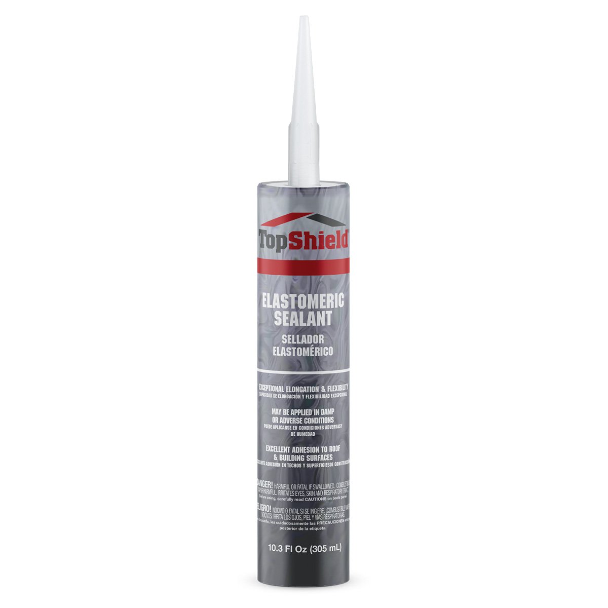 Elastomeric Sealant TopShield