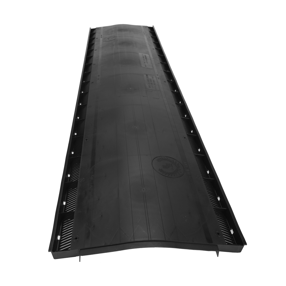 TSLOR9-4 Lo-OmniRidge - TopShield